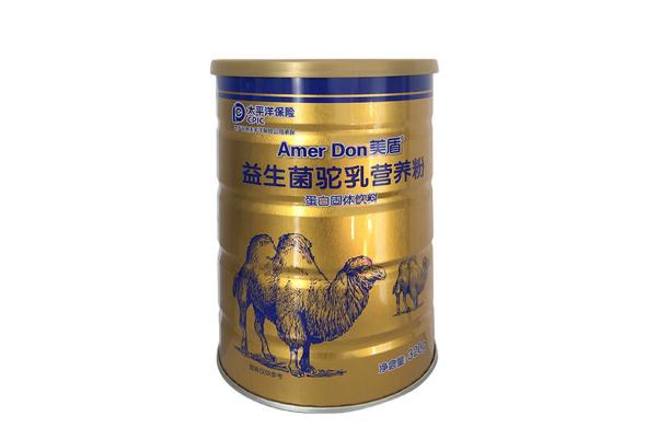 益生菌奶粉是什么味道 益生菌奶粉要吃多久對(duì)身體好