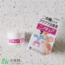 2022去雞皮產品排行榜 去雞皮的產品哪款好用