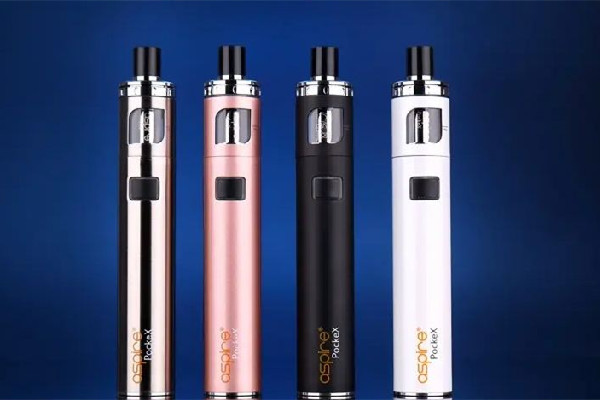 電子煙對人體的危害有多大 電子煙和香煙的區別