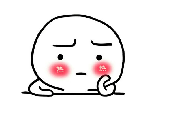 鬼畜是什么意思網絡用語 鬼畜和惡搞的區別