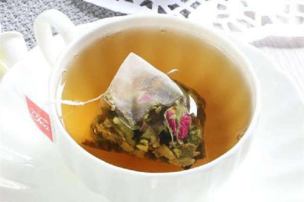 冬瓜荷葉茶對身體有害嗎 冬瓜荷葉茶適合什么體質的人喝