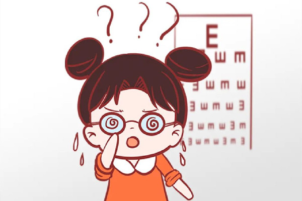 近視手術可以報銷醫(yī)保嗎 近視手術去三甲醫(yī)院還是?？漆t(yī)院