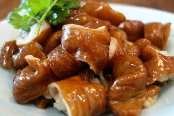 鹵肥腸多長時間最佳 鹵肥腸要放些什么調料