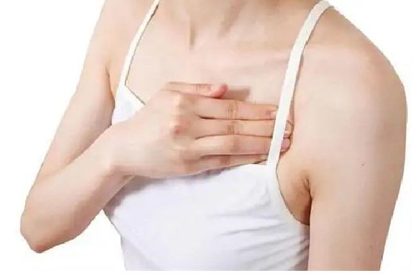 副乳切除手術(shù)是全麻還是局麻 副乳切除手術(shù)后多久可以正常活動