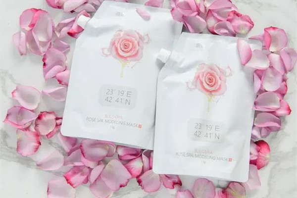 軟膜面膜和普通面膜的區別 軟膜面膜是智商稅嗎
