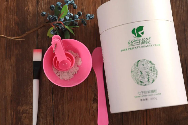 軟膜粉多久用一次對皮膚好 軟膜粉會不會破壞角質層