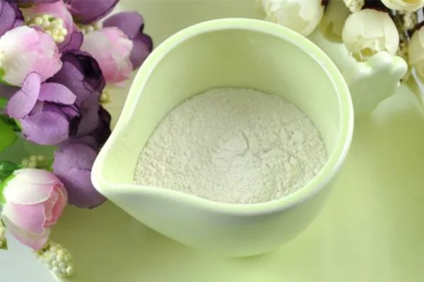 軟膜粉可以用牛奶調嗎 軟膜粉怎么調不結塊