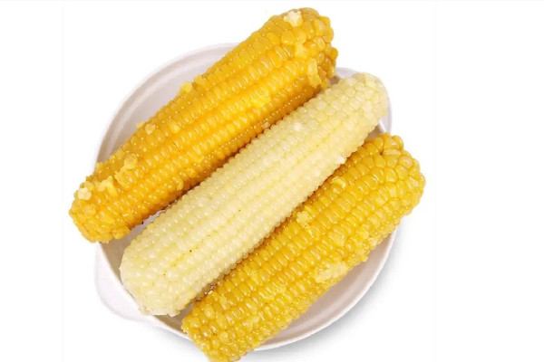 糯玉米的功效和作用 糯玉米和甜玉米哪個營養價值高