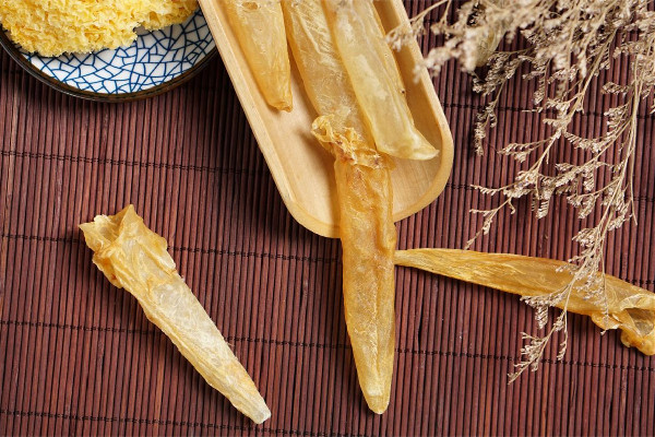 花膠和魚膠區別在哪里 花膠和魚膠一樣嗎