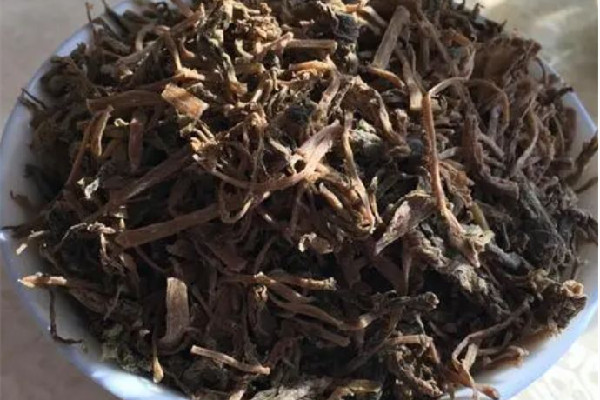 梅干菜有點發霉了還能吃嗎 梅干菜怎么保存時間長
