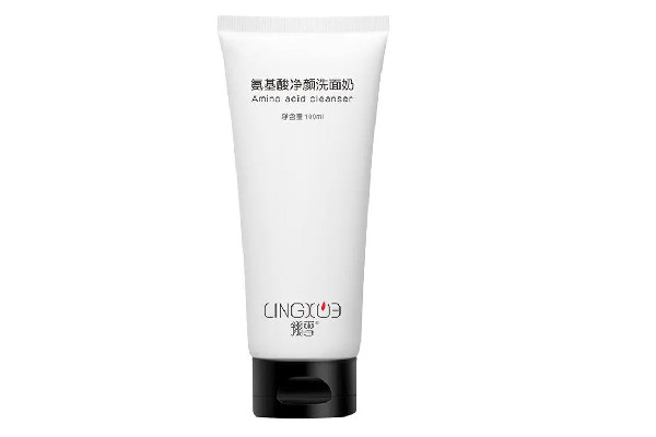 洗面奶要經常換還是固定用一種 洗面奶買貴的還是便宜的