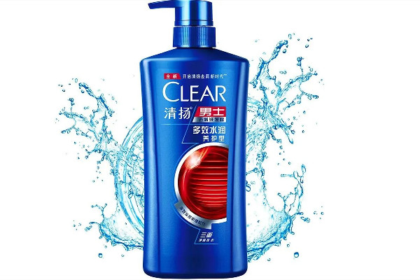 洗發水不能有哪些成分 洗發水不好會導致掉頭發嗎
