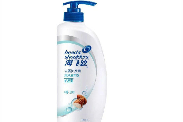 護發素用在頭皮上會怎么樣 ?護發素直接接觸頭皮危害