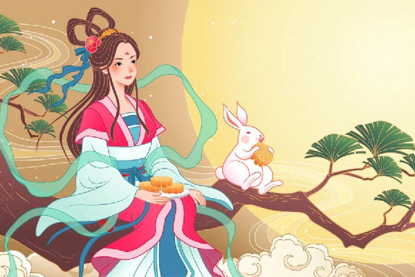 中秋節(jié)可以回娘家過(guò)嗎 中秋節(jié)有什么忌諱
