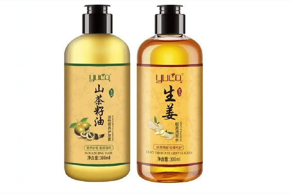 護發素用在頭皮上會怎么樣 ?護發素直接接觸頭皮危害