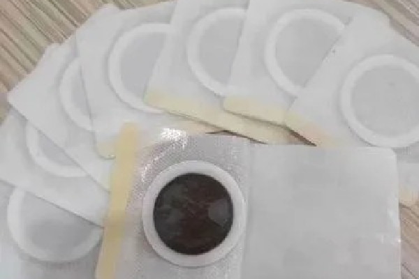 三伏貼要連續貼幾天 三伏貼可以重復貼嗎