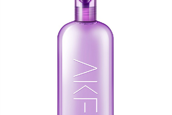 akf卸妝水怎么樣 akf卸妝水適合什么膚質