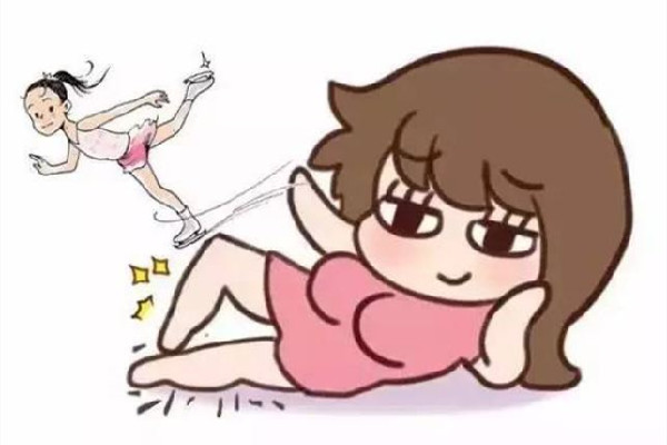 武漢脫毛哪家醫院好 武漢哪里可以脫毛