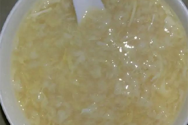 米酒適合什么時候做 米酒用什么菌發酵