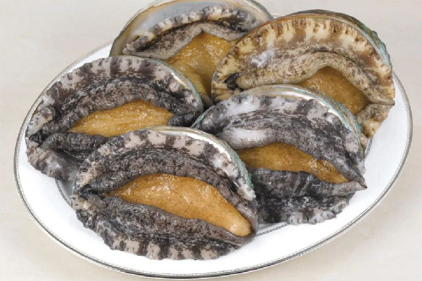 鮑魚蒸多久最佳時間 鮑魚蒸老了怎么補救