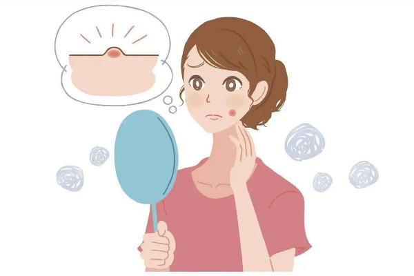 武漢看痘痘去什么醫院最好 武漢看痘痘可以用醫保嗎