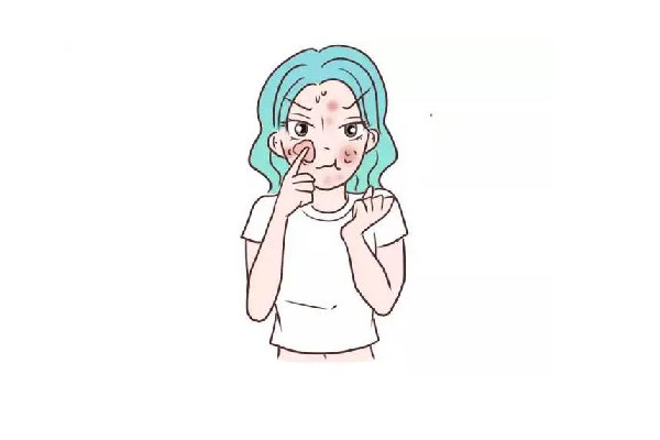 武漢刷酸去哪里好 武漢醫院刷酸一次多少錢
