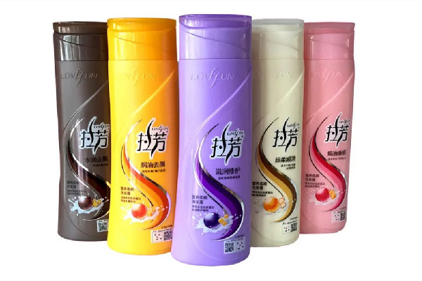 拉芳洗發水用久了會脫發嗎 拉芳洗發水對頭發好嗎