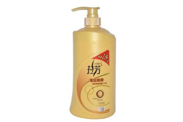 拉芳洗發水用久了會脫發嗎 拉芳洗發水對頭發好嗎