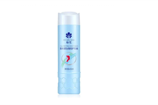 蜂花護發素用完還用洗掉嗎 蜂花護發素的正確用法