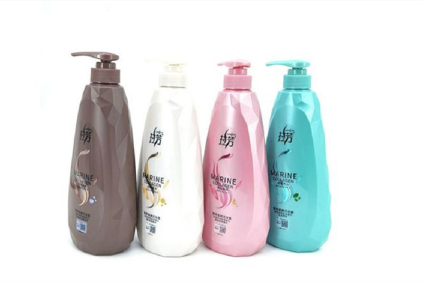 拉芳洗發水用久了會脫發嗎 拉芳洗發水對頭發好嗎