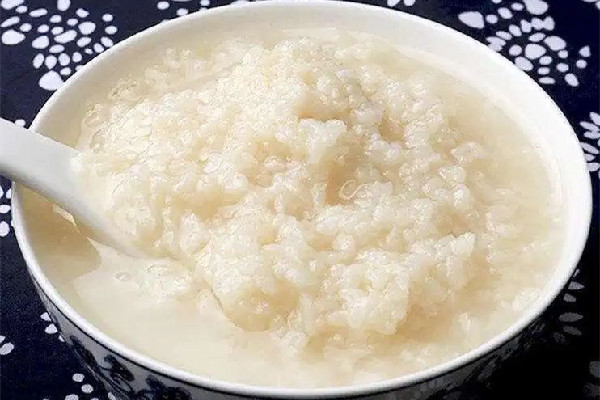 醪糟含有酒精嗎 醪糟和米酒的區別