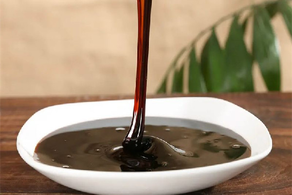秋梨膏有下火的作用嗎 秋梨膏適合什么季節喝