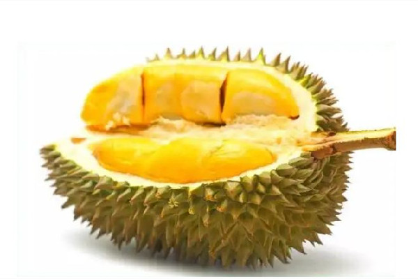 榴蓮不熟放幾天才能變熟 榴蓮不裂開(kāi)代表沒(méi)熟嗎