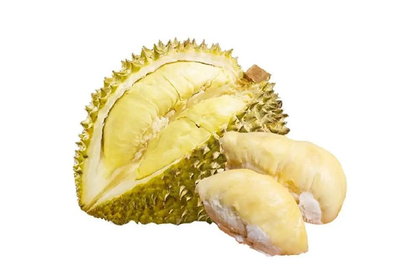 榴蓮吃起來(lái)苦怎么回事 榴蓮是高蛋白食物嗎