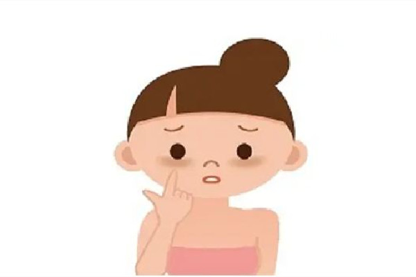 武漢不開刀去眼袋的美容醫(yī)院 武漢不開刀去眼袋手術費用大概是多少