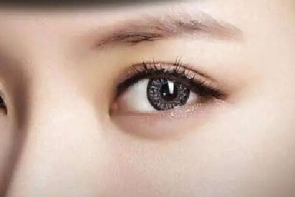 武漢雙眼皮整形最好醫院排名 武漢雙眼皮整形要花多少費用