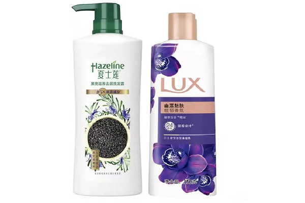 去屑洗發水可以控油嗎 去屑洗發水適合所有人用嗎