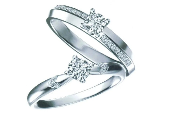 婚戒的由來(lái)與意義 婚戒可以提前買提前戴嗎