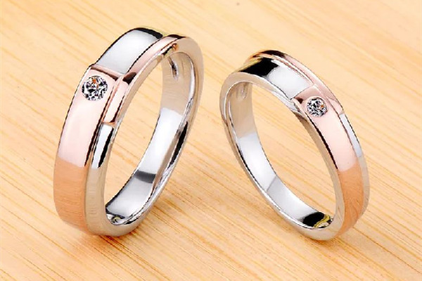 婚戒一般買多少錢合適 婚戒買什么材質的好