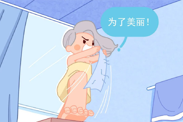 光谷優顏專業脫毛連鎖店脫毛效果怎么樣 光谷優顏專業脫毛連鎖店脫毛干凈嗎