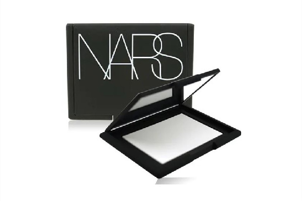 nars蜜粉餅為什么摸起來(lái)很滑 nars蜜粉餅可以直接用嗎