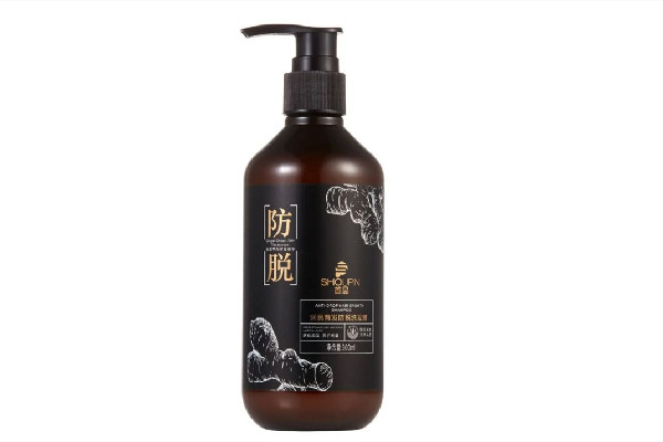 洗發水用酸性好還是堿性好 洗發水用什么成分比較好