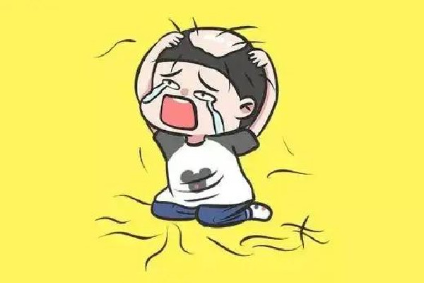 掉發會不會是洗發水的問題 掉發買什么洗發水好