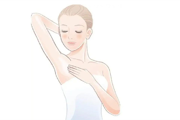 后湖美思源科學(xué)美容脫毛怎么樣 脫毛有黑點怎么辦