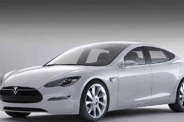 特斯拉賣一輛車比豐田多賺8倍 特斯拉屬于哪個(gè)國家的品牌