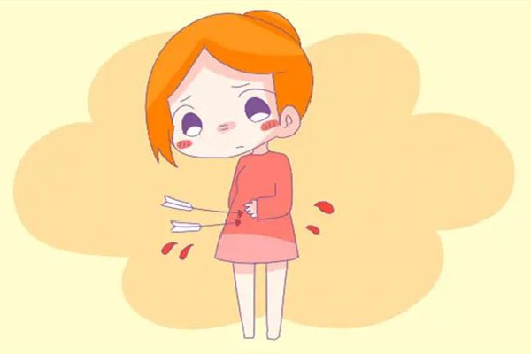 重慶一孕婦送醫延誤致流產?官方通報 流產會對身體造成什么傷害