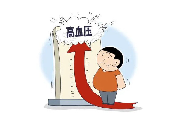 中國高血壓診斷標準下調 高血壓多少算正常血壓
