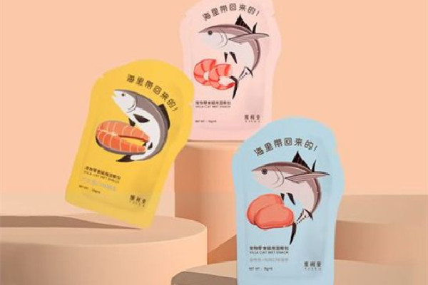貓條和貓罐頭哪個好 貓條和貓罐頭區別