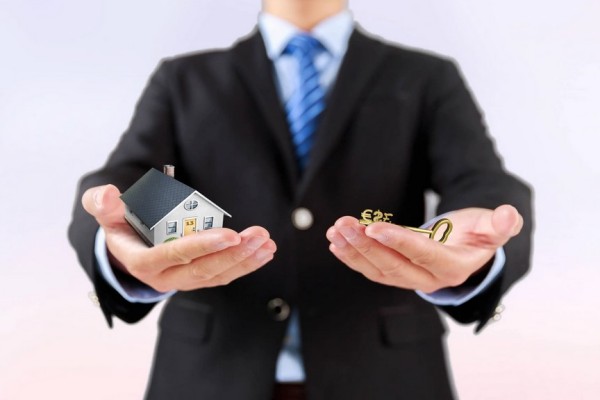 人大畢業生回應從事房產中介 房產中介的傭金一般是多少
