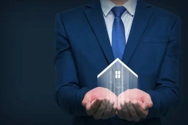 人大畢業生回應從事房產中介 房產中介的傭金一般是多少